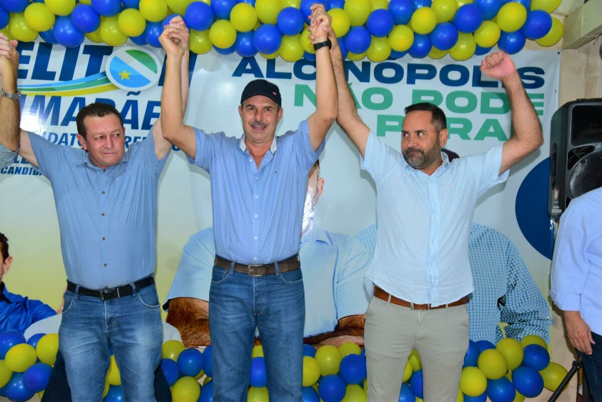 Imagem da Galeria